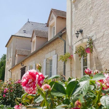 Moulin D'Amour Chambon  Exterior foto